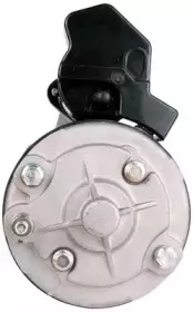 powermax-8212679